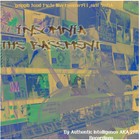 Picture for song 'Ruff Draft (Insomnia)' by artist '2FR'