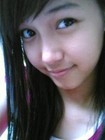 Picture for song 'first love (part 2)!' by artist '2kiva crue'