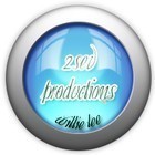 Picture for song 'I Try So Hard' by artist '2 Sev Productions'