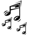 Picture for song '06 Lovebird Salsa' by artist '2Tone Sound Productions'