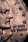 Picture for song 'IN GOD WE TRUST (SOLD)' by artist '2toxic'