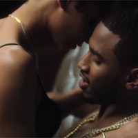 Picture for song 'NEW - Emojis' by artist '300Cam'