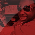 Picture for song '*NEW* WHIPPIN YOLA (Free D/L)' by artist '308beatZ'