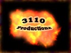 Picture for song 'Beat 7' by artist '3110'