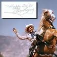Picture for song 'Day after Day (happy trails)' by artist '333maxwell'