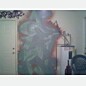 Picture for song 'I GO HARD HOMIE' by artist '34kSoilder'