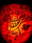 Picture for song 'FST 1' by artist '360BEATZ New Orleans Finest'
