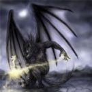 Picture for song 'bit 82' by artist '387'