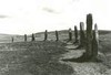 Picture for song 'Ye Only Live Twice' by artist '39 Dangerous Street'
