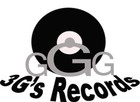 Picture for song 'That Barney' by artist '3G's Records'
