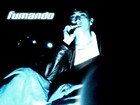 Picture for song 'contra purorap' by artist '3J klan'