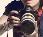 Picture for song 'audition' by artist '3NVY'