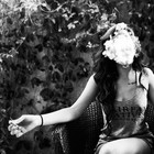 Picture for song 'Blowin Smoke In The Air' by artist '3RD DIMENSIONAL BEATS'