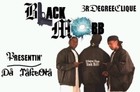Picture for song 'Don't Trip (inst.)' by artist '3rdegree Clique'