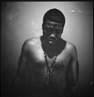 Picture for song 'MoonLight (CRACK)' by artist '3rdEye OnTheKeys'