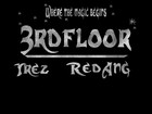 Picture for song '3rd Floor - De klim naar de top' by artist '3RD FL00R'