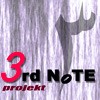 Picture for song 'The Jazzmine Flower' by artist '3rdnote'