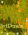 Picture for song 'old bars' by artist '3rd person reflection'