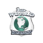 Picture for song 'WHERE YOUR FROM' by artist '3rd world ent'