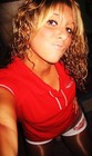 Picture for song 'Sweety Sweety Babe' by artist '4011 DominatioN'