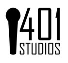 Picture for song 'Take A Pizz' by artist '401 Studios'