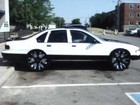 Picture for song 'CALLING ALL CARS' by artist '40 Boyz Records'