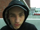 Picture for song 'Nes - Bradda' by artist '42Recordz'
