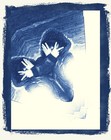 Picture for song 'Nes - Mijn Terrein (darelsteilzbeatz)' by artist '42Recordz'