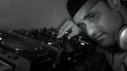 Picture for song 'djsurr-the 1st intro big dj mix' by artist '45rrpm-djsurr'