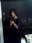 Picture for song 'Fuk Dat Snappin sh***' by artist '482GuuyTeXo'