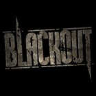 Picture for song 'Blackout- Fliperachi, Lil Navi' by artist '4Chun 500'