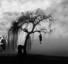 Picture for song 'Halloween Horror Music: Gallow' by artist '4est Best production (Forrest Wilson)'