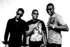 Picture for song 'Drop it low (prod. Amvis Instruments)' by artist '4kornerzmusic'
