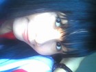 Picture for song 'Brown Eyes' by artist '4MWRECKORDZ'