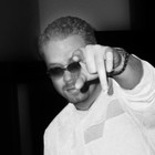 Picture for song 'No 69s (instrumental)' by artist '4Play Productions'
