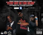 Picture for song 'StepOffInThaClub RadioEdit' by artist '4PoundMr.President'