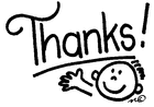 Picture for song 'Thanks' by artist '4real777'