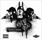 Picture for song '05 'I Do It' ft C Stone' by artist '4th and Inchez'