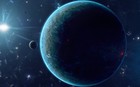 Picture for song 'Many Worlds Apart' by artist '4thEden'