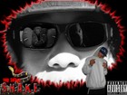 Song picture