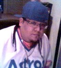 Picture for song 'GET WIT IT - slurr'd version' by artist '4two aka FoDeUCe aka BiG 4'