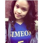 Picture for song '**Tagged** Crush On You' by artist '4uxion'