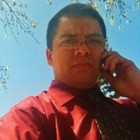 Picture for song 'IhearEmTalkin.MP3' by artist '4 Xornerz Xrozz'd Ent'