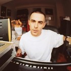 Picture for song 'Stay Free' by artist '4 Your Mixtapes'