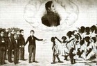 Picture for song 'Mission Abolishment' by artist '508 Spitters'