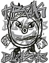 Picture for song 'It's Yo Boy' by artist '511 Studios'