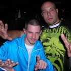 Picture for song 'Change My Life ft. Manifest' by artist '51JIMMYBLUEZ'