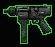 Picture for song 'Combat' by artist '585 PRODUCTIONS'