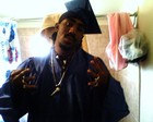 Picture for song 'If You Really Loved Me' by artist '5fingaz'