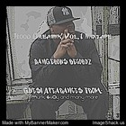 Picture for song 'Smilez feat. J-Murk-2 clean' by artist '5milez'